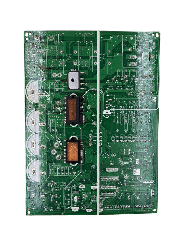 HVACSupplies.com | Main Board 30228000026 WZ80A3V1.9 | 
  :root {
    --hvx-golden: #8fc8f7;
    --hvx-slate: #1f2d3d;
    --hvx-ivory: #eef8ff;
    --hvx-