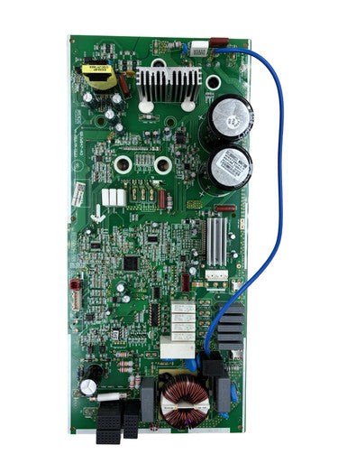 HVACSupplies.com | Main Board 30138000521 W8473BCV1.0 | 
  :root {
    --hvx-golden: #8fc8f7;
    --hvx-slate: #1f2d3d;
    --hvx-ivory: #eef8ff;
    --hvx-