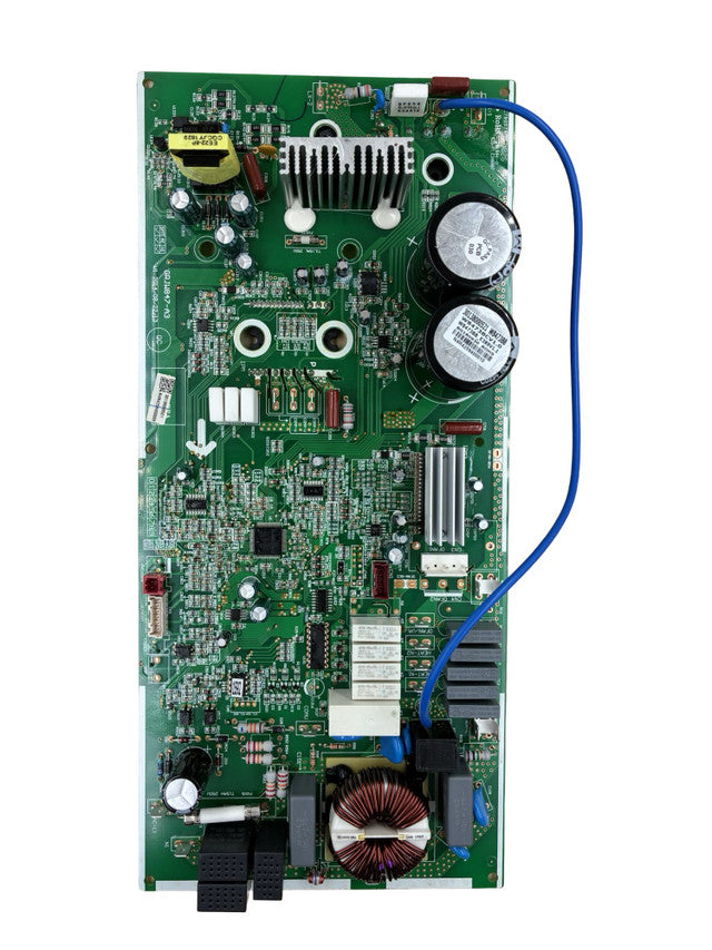 HVACSupplies.com | Main Board 30138000521 W8473BCV1.0 | 
  :root {
    --hvx-golden: #8fc8f7;
    --hvx-slate: #1f2d3d;
    --hvx-ivory: #eef8ff;
    --hvx-