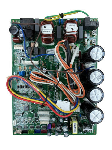 HVACSupplies.com | Main Board 30228000027 WZ80A3V1.9 | 
  :root {
    --hvx-golden: #8fc8f7;
    --hvx-slate: #1f2d3d;
    --hvx-ivory: #eef8ff;
    --hvx-