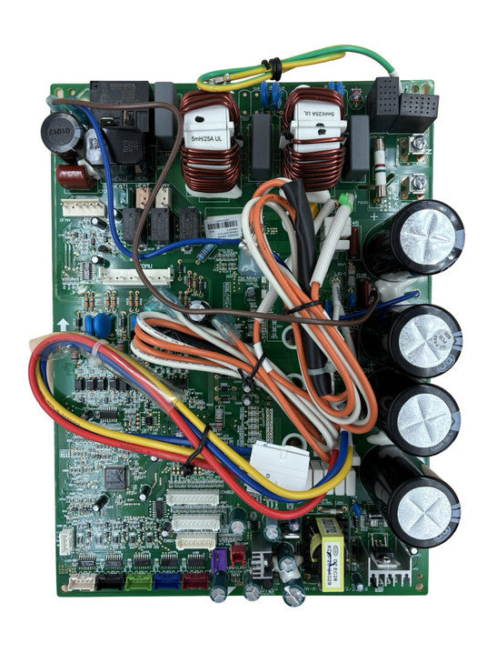 HVACSupplies.com | Main Board 30228000027 WZ80A3V1.9 | 
  :root {
    --hvx-golden: #8fc8f7;
    --hvx-slate: #1f2d3d;
    --hvx-ivory: #eef8ff;
    --hvx-