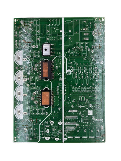 HVACSupplies.com | Main Board 30228000027 WZ80A3V1.9 | 
  :root {
    --hvx-golden: #8fc8f7;
    --hvx-slate: #1f2d3d;
    --hvx-ivory: #eef8ff;
    --hvx-
