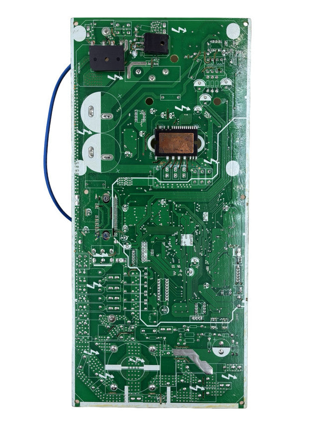 HVACSupplies.com | Main Board 30138000521 W8473BCV1.0 | 
  :root {
    --hvx-golden: #8fc8f7;
    --hvx-slate: #1f2d3d;
    --hvx-ivory: #eef8ff;
    --hvx-