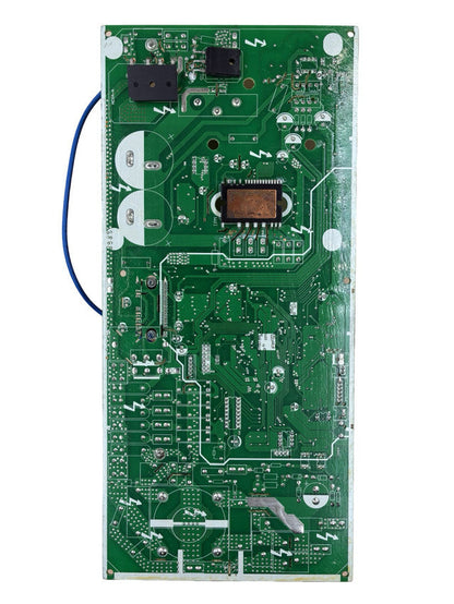 HVACSupplies.com | Main Board 30138000521 W8473BCV1.0 | 
  :root {
    --hvx-golden: #8fc8f7;
    --hvx-slate: #1f2d3d;
    --hvx-ivory: #eef8ff;
    --hvx-