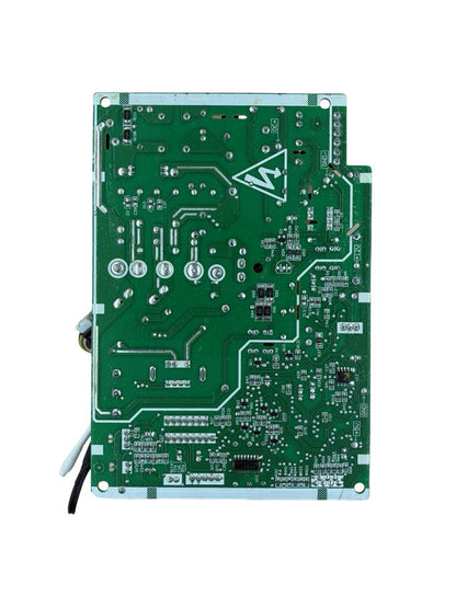 Main Board 30138128 M819F3AV31