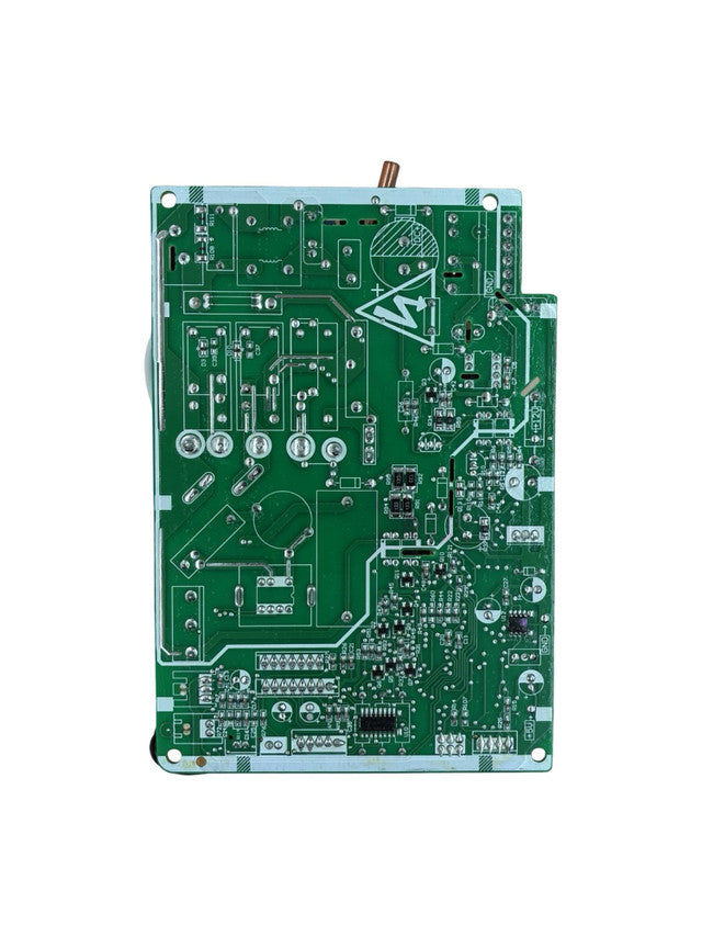 HVACSupplies.com | Main Board 30138132 M819FV15 | 
  :root {
    --hvx-golden: #8fc8f7;
    --hvx-slate: #1f2d3d;
    --hvx-ivory: #eef8ff;
    --hvx-