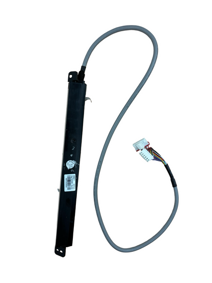 HVACSupplies.com | Display Board 30565233 | 
  :root {
    --hvx-golden: #8fc8f7;
    --hvx-slate: #1f2d3d;
    --hvx-ivory: #eef8ff;
    --hvx-