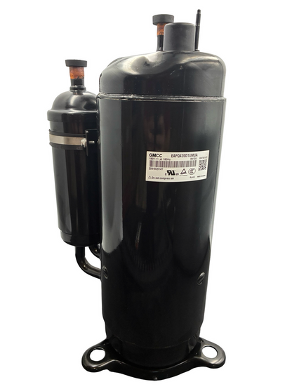 HVACSupplies.com | DC Inverter Rotary Compressor EAPQ420D1UMUA 180V, at 180Hz R410A | Part# 11103020A00976 | 
  :root {
    --hvx-golden: #8fc8f7;
    --hvx-slate: #1f2d3d;
    --hvx-ivory: #eef8ff;
    --hvx-