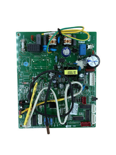 HVACSupplies.com | Main Board 30138000312 M847F2BRJV1.7 | 
  :root {
    --hvx-golden: #8fc8f7;
    --hvx-slate: #1f2d3d;
    --hvx-ivory: #eef8ff;
    --hvx-