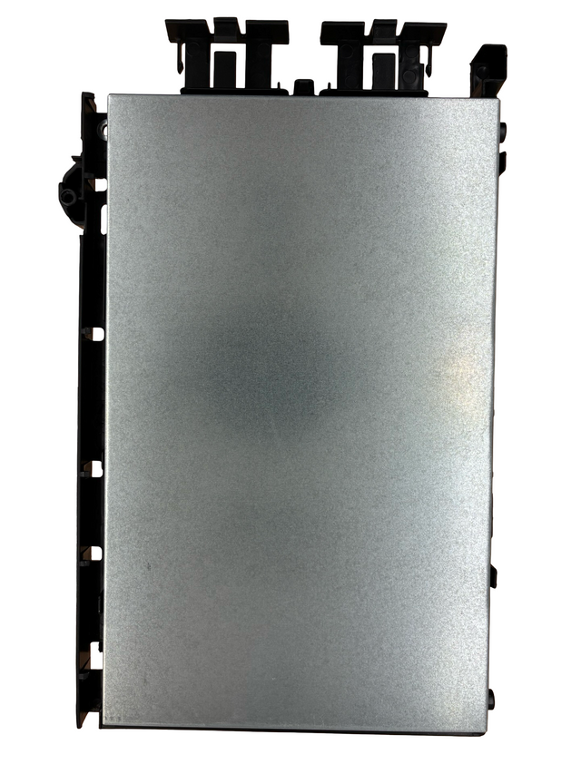 HVACSupplies.com | Main Control Board Subassembly 17122000044766 US-KFR26W/BP3N1Y-BA 17122000019195 | 
  :root {
    --hvx-golden: #8fc8f7;
    --hvx-slate: #1f2d3d;
    --hvx-ivory: #eef8ff;
    --hvx-