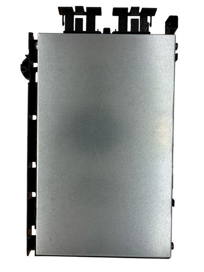 HVACSupplies.com | Main Control Board Subassembly 17122000044766 US-KFR26W/BP3N1Y-BA 17122000019195 | 
  :root {
    --hvx-golden: #8fc8f7;
    --hvx-slate: #1f2d3d;
    --hvx-ivory: #eef8ff;
    --hvx-