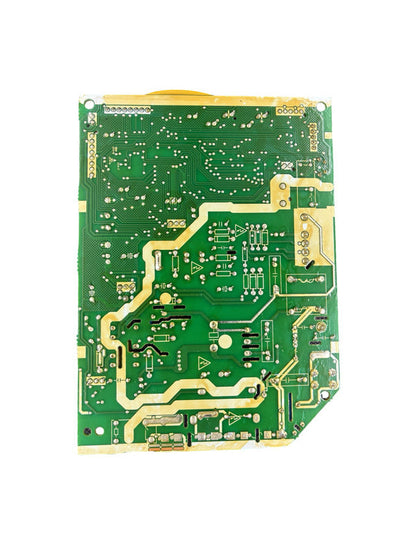 HVACSupplies.com | Main Control Board Subassembly 17122000018658 US1-KFR53G/BP3N1Y-ABA 17122000017235 | 
  :root {
    --hvx-golden: #8fc8f7;
    --hvx-slate: #1f2d3d;
    --hvx-ivory: #eef8ff;
    --hvx-
