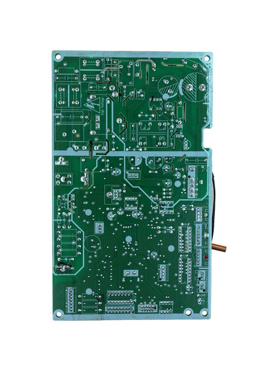 Main Board 30138613 M838F2PJV1.2