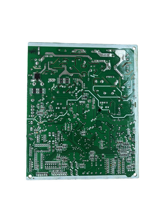 HVACSupplies.com | Main Board 30138000312 M847F2BRJV1.7 | 
  :root {
    --hvx-golden: #8fc8f7;
    --hvx-slate: #1f2d3d;
    --hvx-ivory: #eef8ff;
    --hvx-