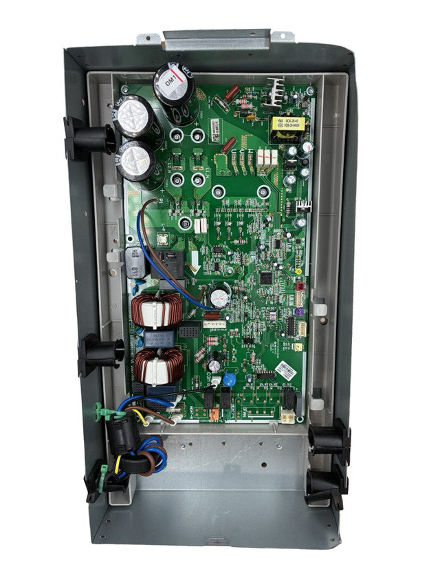 HVACSupplies.com | Electric Box Assy 10000100328 W8203KV1.0 | 
  :root {
    --hvx-golden: #8fc8f7;
    --hvx-slate: #1f2d3d;
    --hvx-ivory: #eef8ff;
    --hvx-