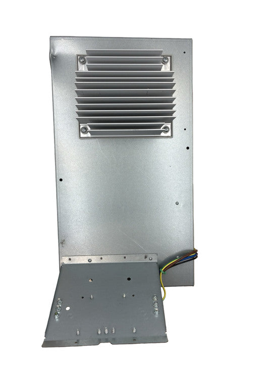 HVACSupplies.com | Electric Box Assy 10000100328 W8203KV1.0 | 
  :root {
    --hvx-golden: #8fc8f7;
    --hvx-slate: #1f2d3d;
    --hvx-ivory: #eef8ff;
    --hvx-