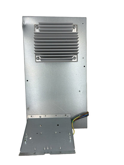 HVACSupplies.com | Electric Box Assy 10000100328 W8203KV1.0 | 
  :root {
    --hvx-golden: #8fc8f7;
    --hvx-slate: #1f2d3d;
    --hvx-ivory: #eef8ff;
    --hvx-