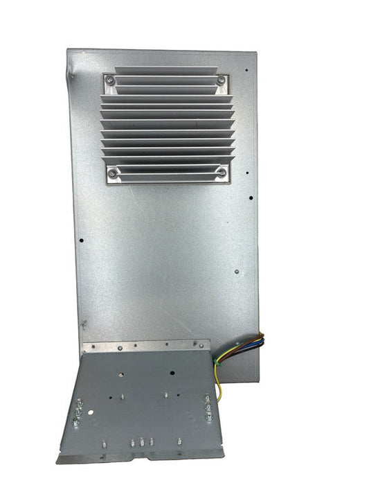 HVACSupplies.com | Electric Box Assy 10000100328 W8203KV1.0 | 
  :root {
    --hvx-golden: #8fc8f7;
    --hvx-slate: #1f2d3d;
    --hvx-ivory: #eef8ff;
    --hvx-