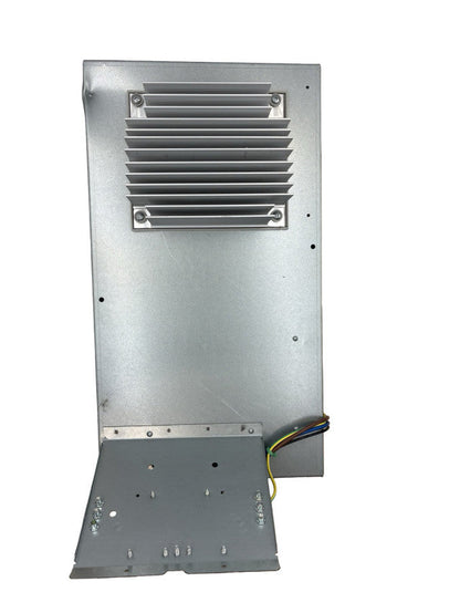 HVACSupplies.com | Electric Box Assy 10000100328 W8203KV1.0 | 
  :root {
    --hvx-golden: #8fc8f7;
    --hvx-slate: #1f2d3d;
    --hvx-ivory: #eef8ff;
    --hvx-