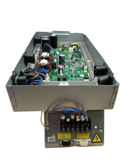 HVACSupplies.com | Electric Box Assy 10000100328 W8203KV1.0 | 
  :root {
    --hvx-golden: #8fc8f7;
    --hvx-slate: #1f2d3d;
    --hvx-ivory: #eef8ff;
    --hvx-