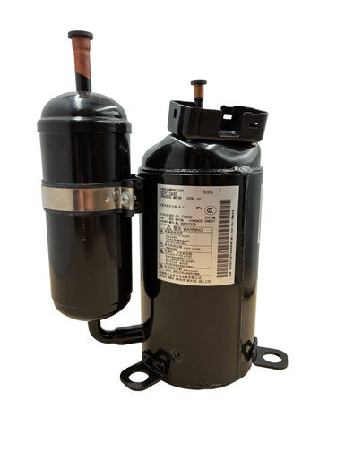 HVACSupplies.com | Compressor 1GDY23AXD 220V 50Hz R410A | Part# 103892 | 
  :root {
    --hvx-golden: #8fc8f7;
    --hvx-slate: #1f2d3d;
    --hvx-ivory: #eef8ff;
    --hvx-