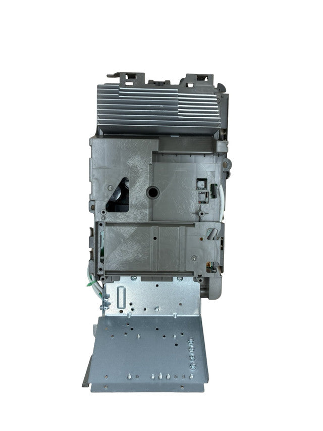 Electric Box Assy 10000100013 W8433CAV1.1