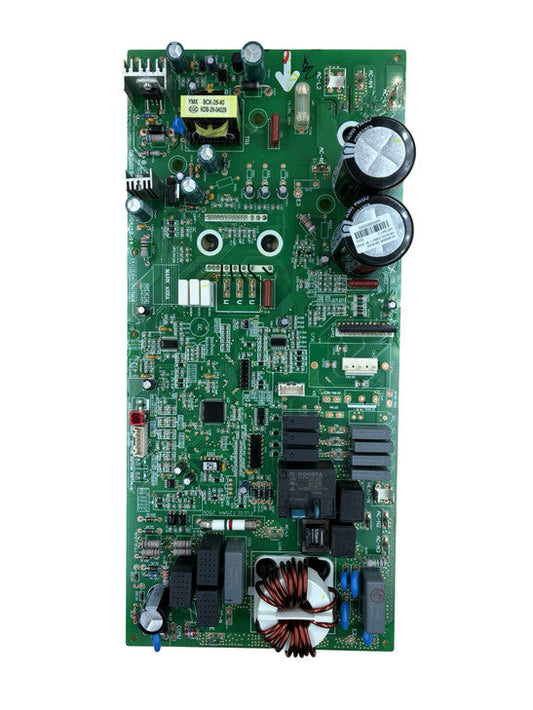 HVACSupplies.com | Main Board 30138000545 W8723NV1.0 | 
  :root {
    --hvx-golden: #8fc8f7;
    --hvx-slate: #1f2d3d;
    --hvx-ivory: #eef8ff;
    --hvx-