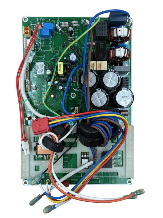 HVACSupplies.com | Main Board 30138000300 W8303GMV1.0 | 
  :root {
    --hvx-golden: #8fc8f7;
    --hvx-slate: #1f2d3d;
    --hvx-ivory: #eef8ff;
    --hvx-