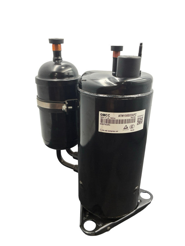 HVACSupplies.com | DC Inverter Rotary Compressor ATM150D23UFZ 180V, at 180Hz R410A | Part# 11103020A00276 | 
  :root {
    --hvx-golden: #8fc8f7;
    --hvx-slate: #1f2d3d;
    --hvx-ivory: #eef8ff;
    --hvx-