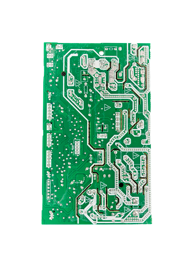 HVACSupplies.com | Main Control Board Subassembly 17122000059775 US1-KFR97G/BP3N1Y-EPD 17122000048549 | 
  :root {
    --hvx-golden: #8fc8f7;
    --hvx-slate: #1f2d3d;
    --hvx-ivory: #eef8ff;
    --hvx-