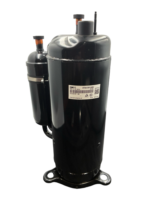 HVACSupplies.com | DC Inverter Rotary Compressor KTQ420D1UMU 180V 180Hz R454B, R32, R410A | Part# 11103020A00796 | 
  :root {
    --hvx-golden: #8fc8f7;
    --hvx-slate: #1f2d3d;
    --hvx-ivory: #eef8ff;
    --hvx-