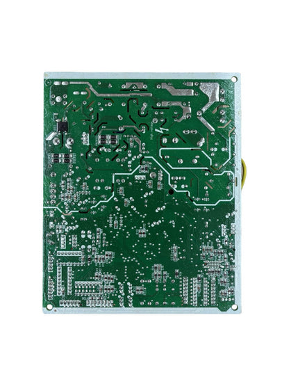 HVACSupplies.com | Main Board 30148296 M847F2HAJV1.3 | 
  :root {
    --hvx-golden: #8fc8f7;
    --hvx-slate: #1f2d3d;
    --hvx-ivory: #eef8ff;
    --hvx-