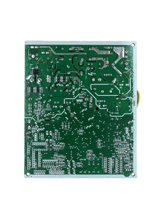 HVACSupplies.com | Main Board 30148296 M847F2HAJV1.3 | 
  :root {
    --hvx-golden: #8fc8f7;
    --hvx-slate: #1f2d3d;
    --hvx-ivory: #eef8ff;
    --hvx-