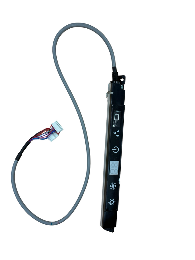 HVACSupplies.com | Display Board 30565233 | 
  :root {
    --hvx-golden: #8fc8f7;
    --hvx-slate: #1f2d3d;
    --hvx-ivory: #eef8ff;
    --hvx-