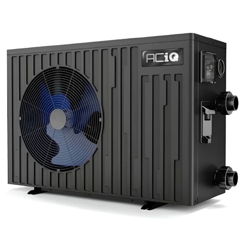 ACIQ | ACiQ 65,000 BTU Inverter Pool Heater with Cooling – R32 | 
  :root {
    --hvx-golden: #0EA5A6;
    --hvx-slate: #0F172A;
    --hvx-ivory: #F8FAFC;
    --hvx-