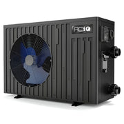 ACIQ | ACiQ 65,000 BTU Inverter Pool Heater with Cooling – R32 | 
  :root {
    --hvx-golden: #0EA5A6;
    --hvx-slate: #0F172A;
    --hvx-ivory: #F8FAFC;
    --hvx-