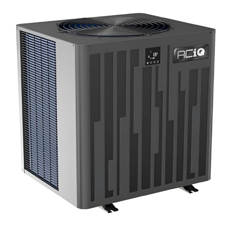 ACIQ | ACiQ 130,000 BTU Inverter Pool Heater with Cooling – R32 | 
  :root {
    --hvx-golden: #0EA5A6;
    --hvx-slate: #0F172A;
    --hvx-ivory: #F8FAFC;
    --hvx-