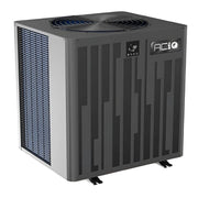 ACIQ | ACiQ 130,000 BTU Inverter Pool Heater with Cooling – R32 | 
  :root {
    --hvx-golden: #0EA5A6;
    --hvx-slate: #0F172A;
    --hvx-ivory: #F8FAFC;
    --hvx-