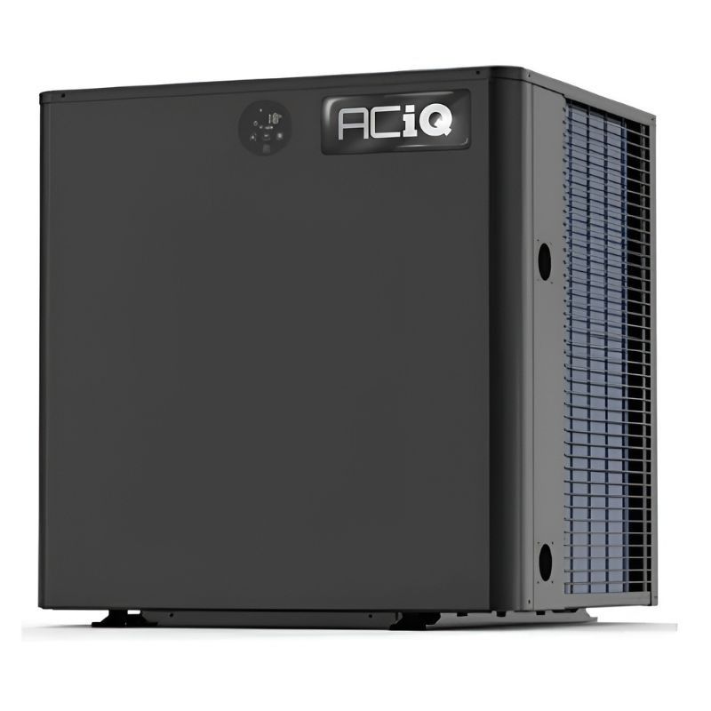 ACIQ | ACiQ 150,000 BTU Inverter Pool Heater with Cooling – R32 | 
  :root {
    --hvx-golden: #0EA5A6;
    --hvx-slate: #0F172A;
    --hvx-ivory: #F8FAFC;
    --hvx-