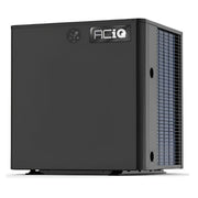 ACIQ | ACiQ 150,000 BTU Inverter Pool Heater with Cooling – R32 | 
  :root {
    --hvx-golden: #0EA5A6;
    --hvx-slate: #0F172A;
    --hvx-ivory: #F8FAFC;
    --hvx-