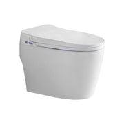 ACIQ | ACiQ Smart Toilet, One-Piece with Bidet, Auto Flush, Heated Seat | 
  :root {
    --hvx-golden: #0EA5A6;
    --hvx-slate: #0F172A;
    --hvx-ivory: #F8FAFC;
    --hvx-