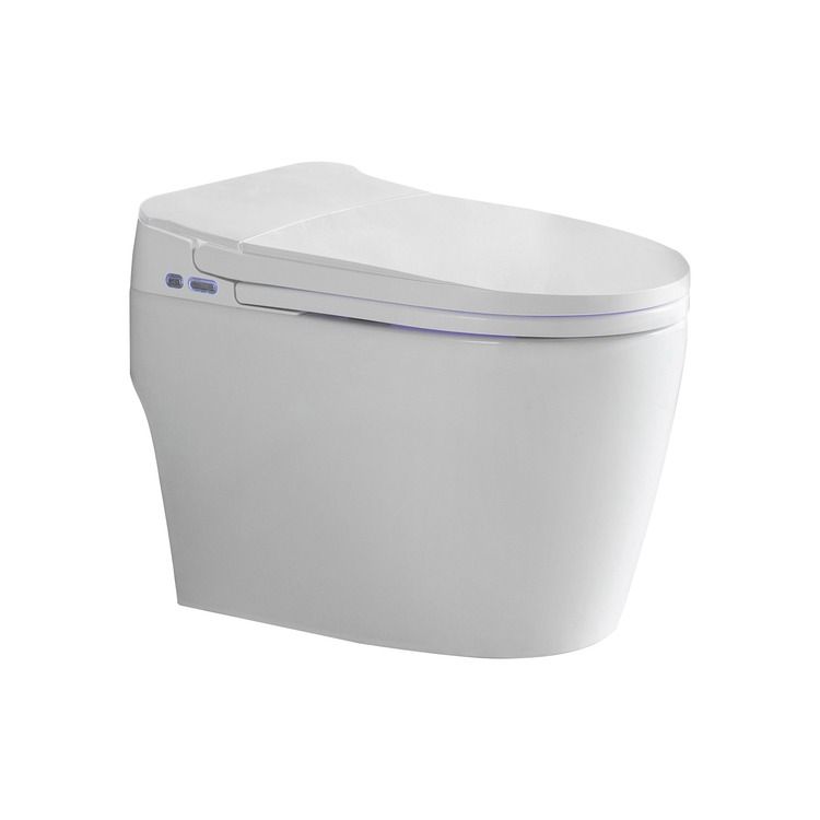 ACIQ | ACiQ Smart Toilet, ADA One-Piece with Bidet, Auto Flush, Heated Seat | 
  :root {
    --hvx-golden: #0EA5A6;
    --hvx-slate: #0F172A;
    --hvx-ivory: #F8FAFC;
    --hvx-