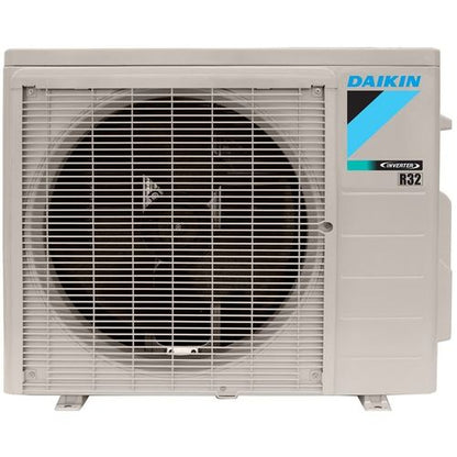 Daikin 12,000 BTU Oterra 21 SEER2 Single Zone Wall Mount Mini Split Air Conditioner System (Cooling Only) - R32 | 230V