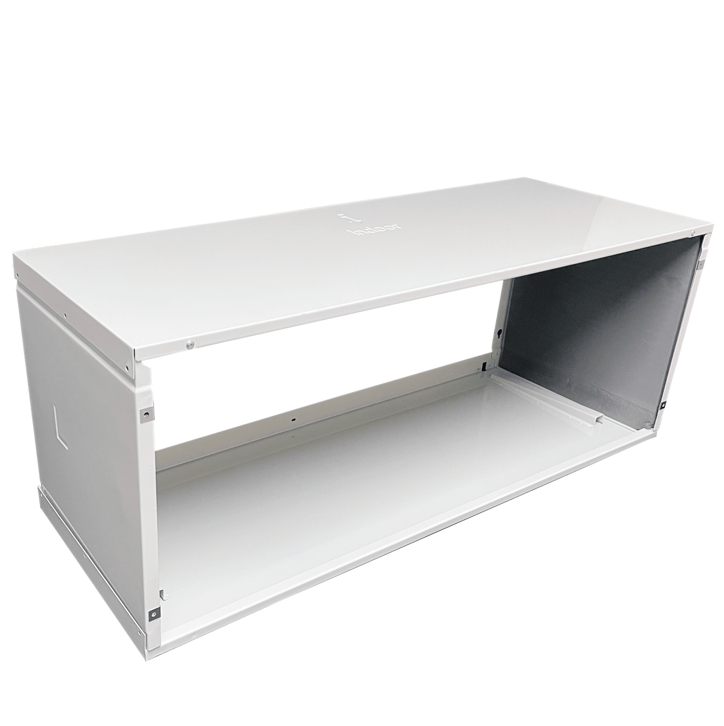 Buy PTAC Units Online - Packaged Terminal ACs - South Mini Splits