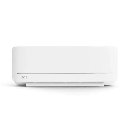 Cooper & Hunter, Olivia Series HYPER, 6,000 BTU, 0.5 Ton, 230V, 23.5 SEER Ductless Mini Split AC/Heater With Wi-Fi and Optional Installation kit - South Mini Splits