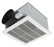 ACIQ 400 CFM 3.0 Sones ACiQ Supreme Bathroom Exhaust Fan