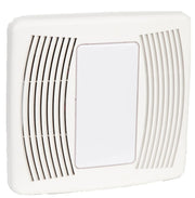 LED Light Kit SNP/SNPD - LED.ANP