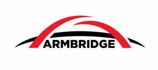 Armbridge