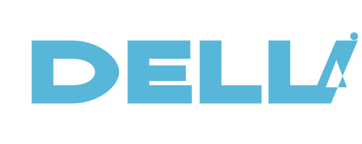 DELLA