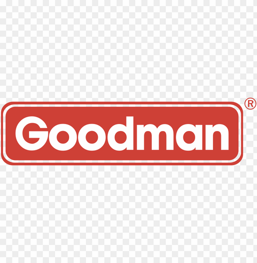 Goodman